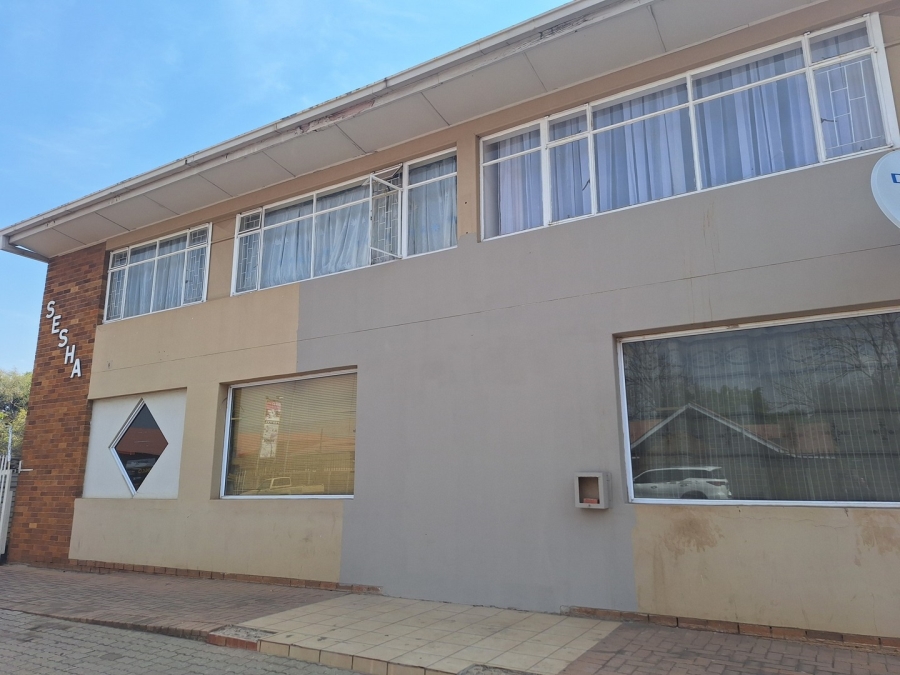 2 Bedroom Property for Sale in Potchefstroom North West